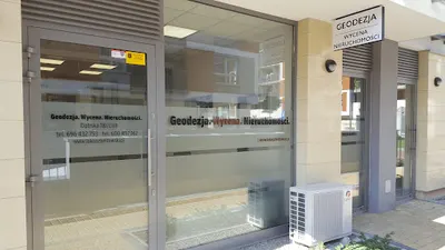 Wycena Nieruchomości Kraków/Rzeczoznawca Majątkowy Kraków - Łukasz Bełtowski BEŁTOWSKI Geodezja. Nieruchomości.